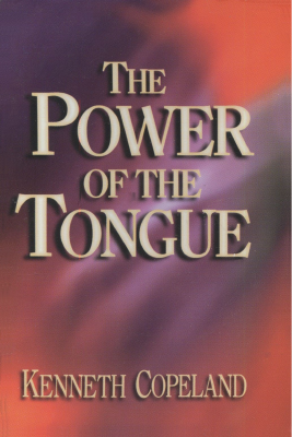 The Power of the Tongue ( PDFDrive.com ).pdf